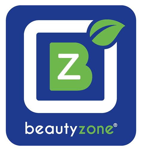 beauty zone by iza